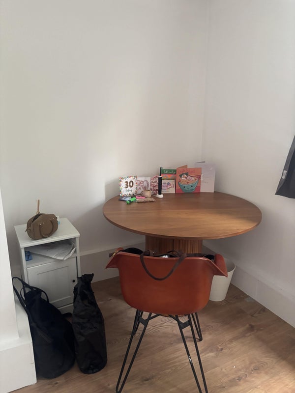 Room Dart Street in City of Westminster