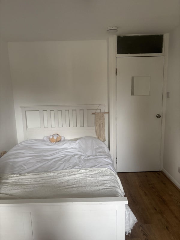 Room Dart Street in City of Westminster