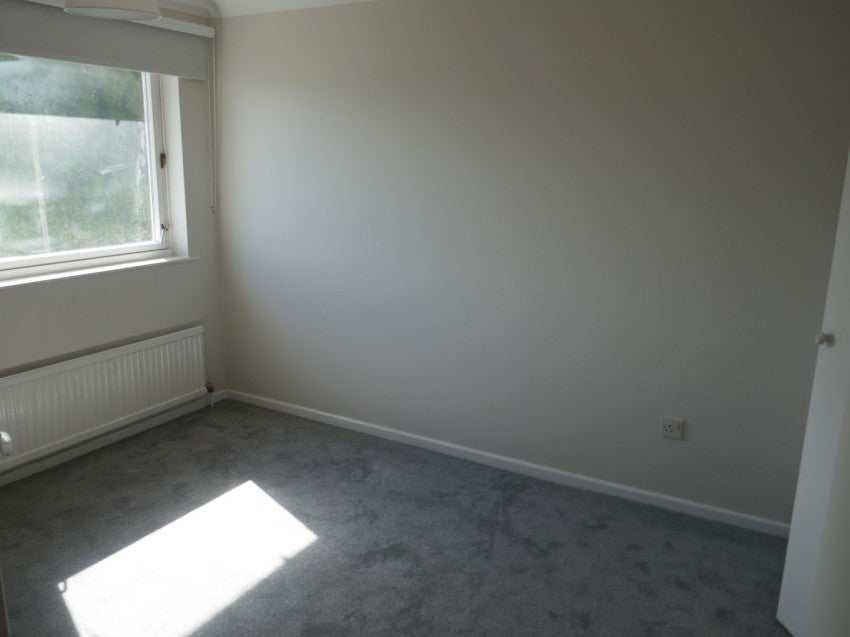 Flat The Grove in Dorchester
