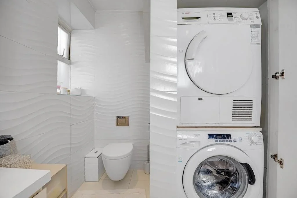 Flat Gunter Grove in Greater London