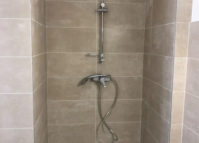 Appartement Boulevard Charles de Gaulle à Guilherand-Granges