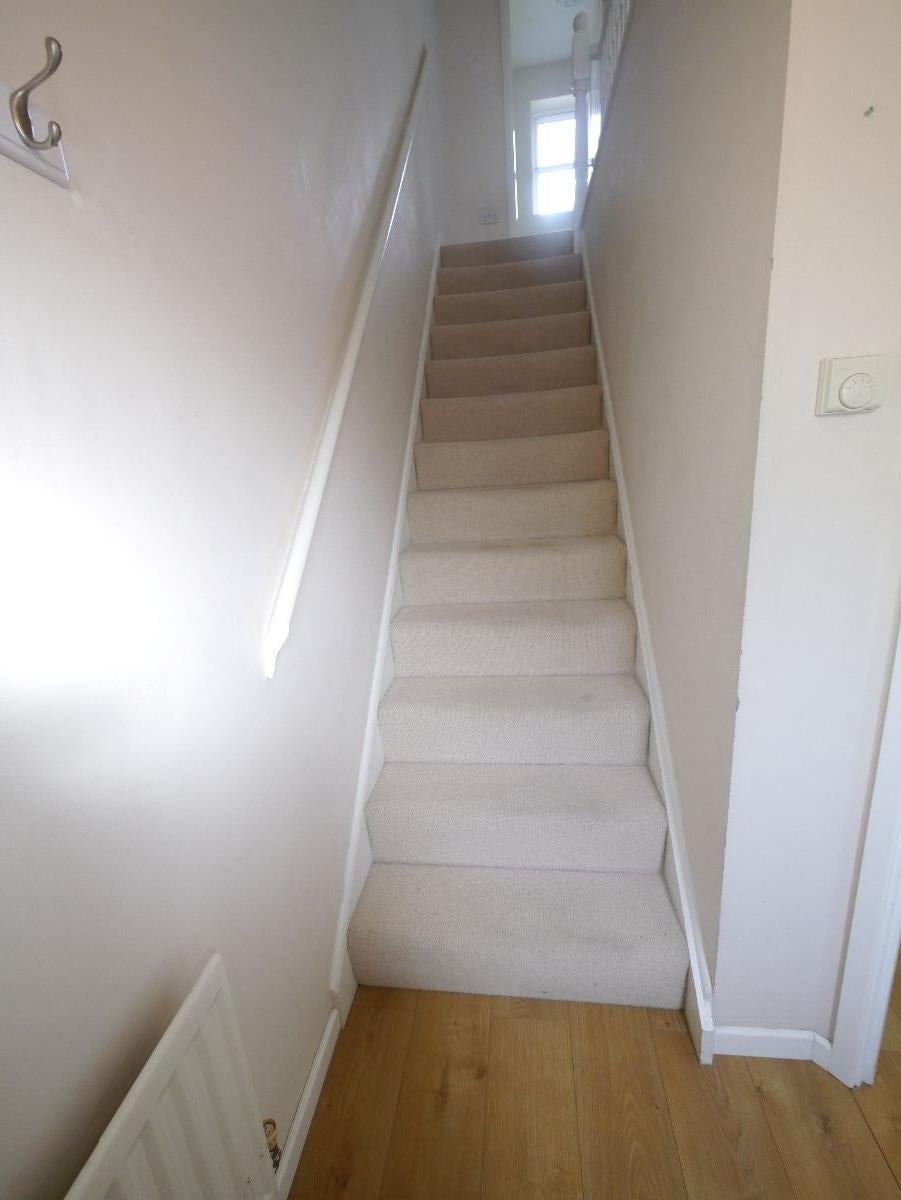House Wyedale Way in Newcastle upon Tyne