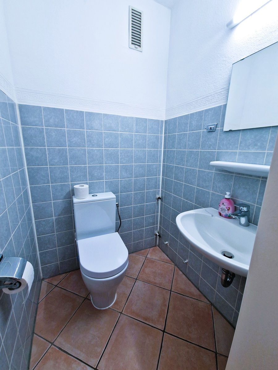 Wohnung Feldbergstraße in Oberursel (Taunus)