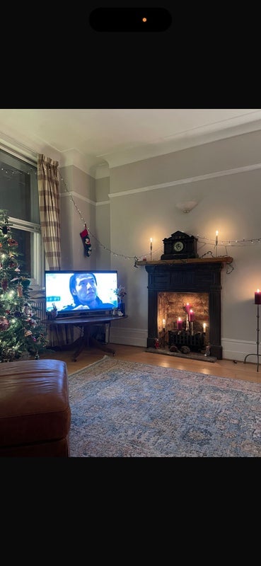 Room Ashburnham Road in Greater London