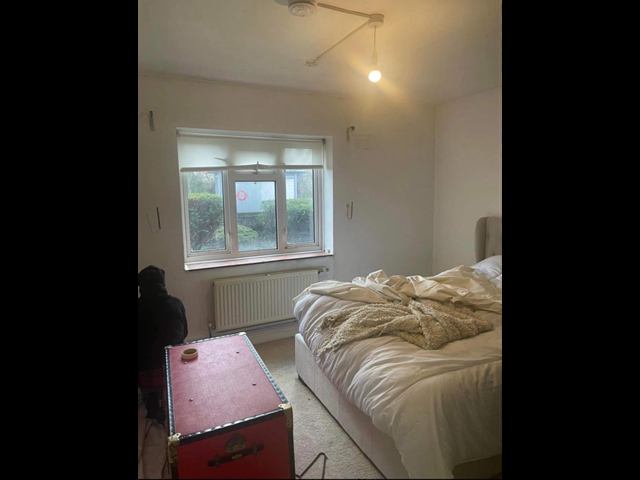Flat Lower Richmond Road in Greater London