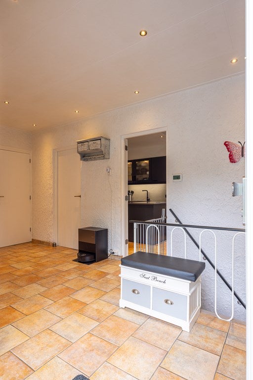 Vrijstaande woning te koop: Maastrichterlaan 87, Beek
