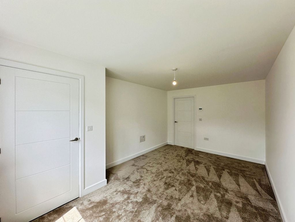 House Tarset Drive in Prudhoe