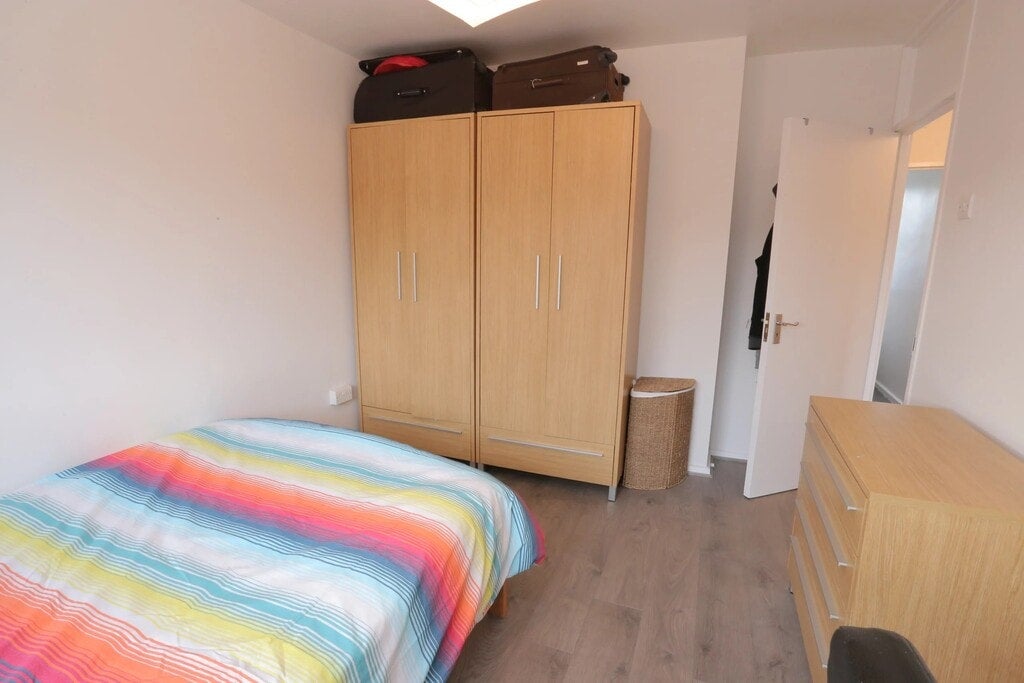 Room Beaumont Square in Greater London