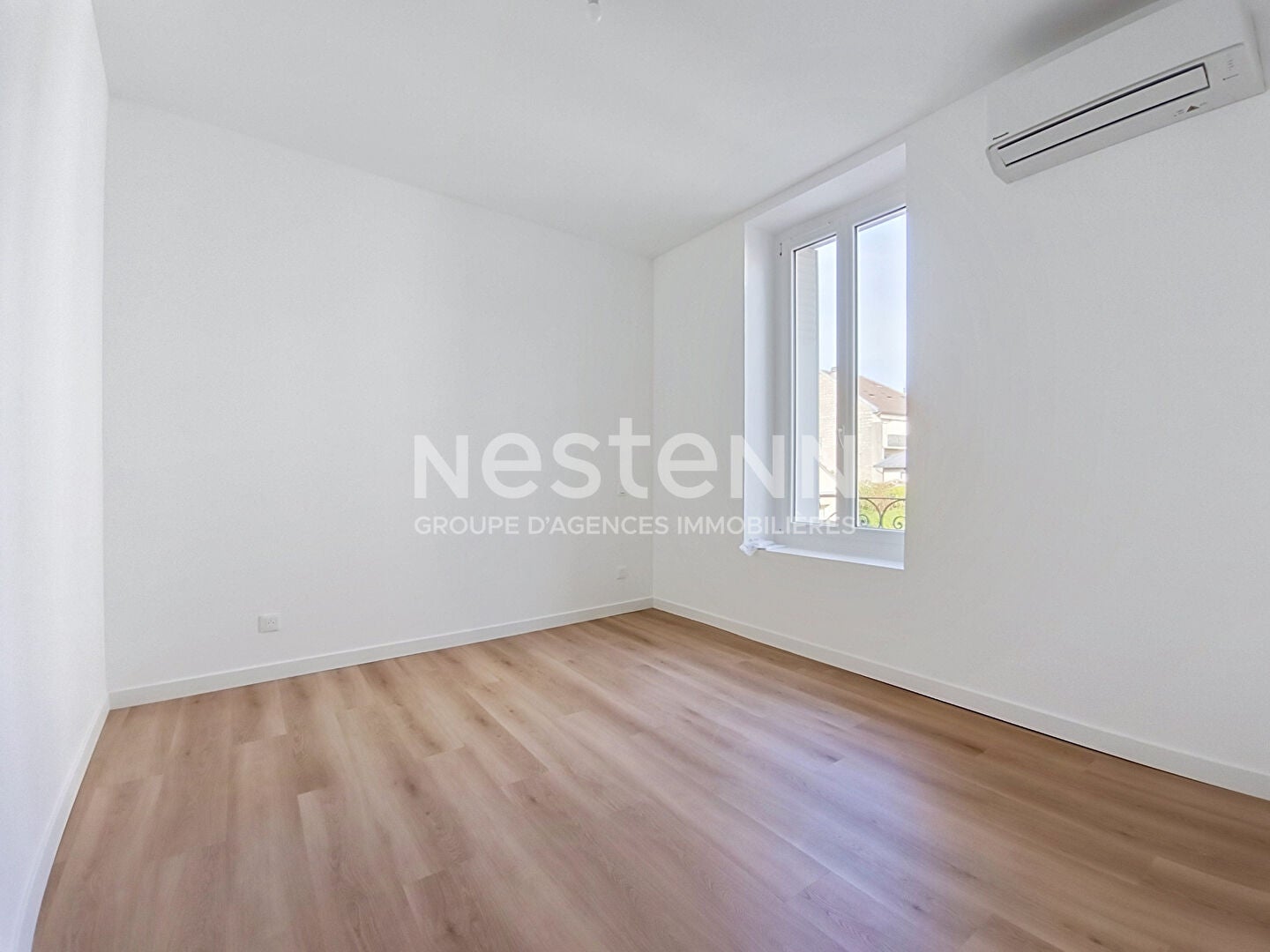 Flat Boulevard Mirabeau in Brive-la-Gaillarde