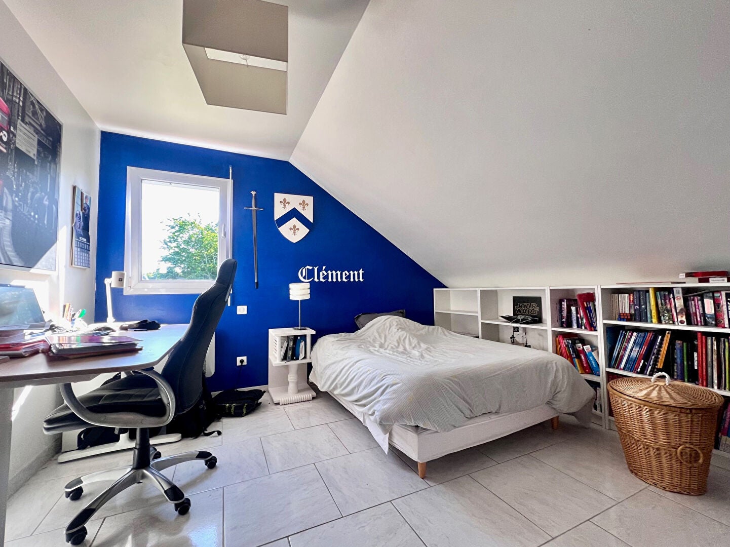 Maison La Comtoise à Braillans