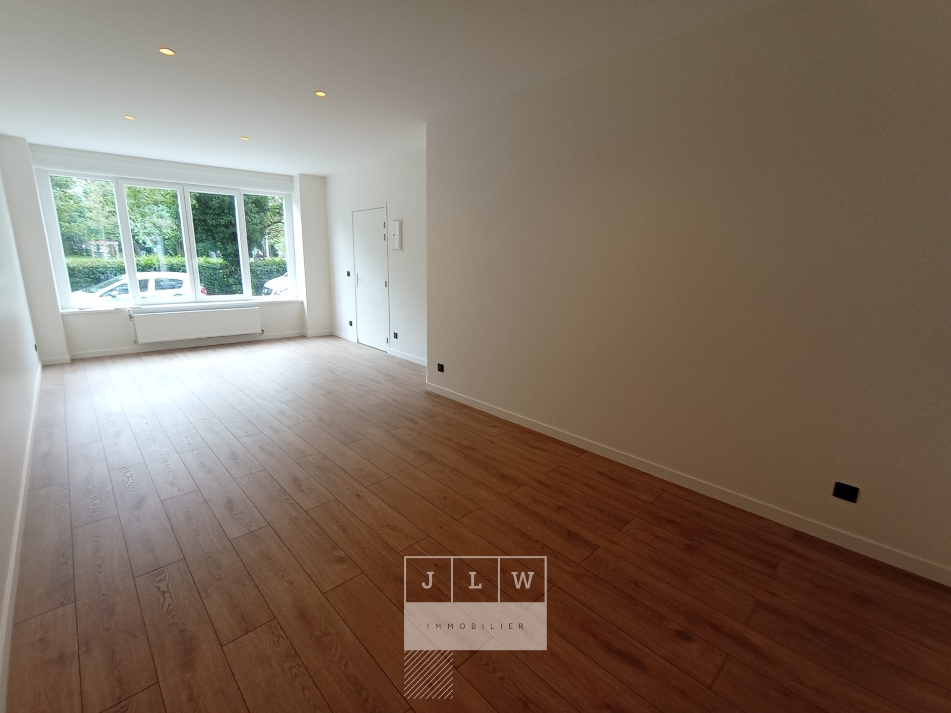 Flat Rue des Sarrazins in Lille