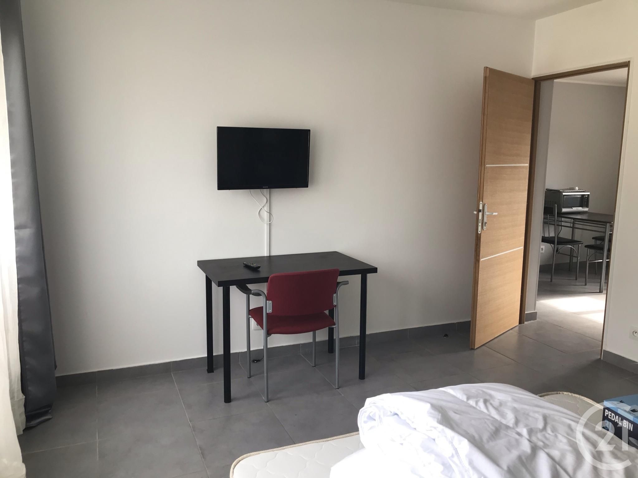 Appartement Rue Louise Weiss à Orsay