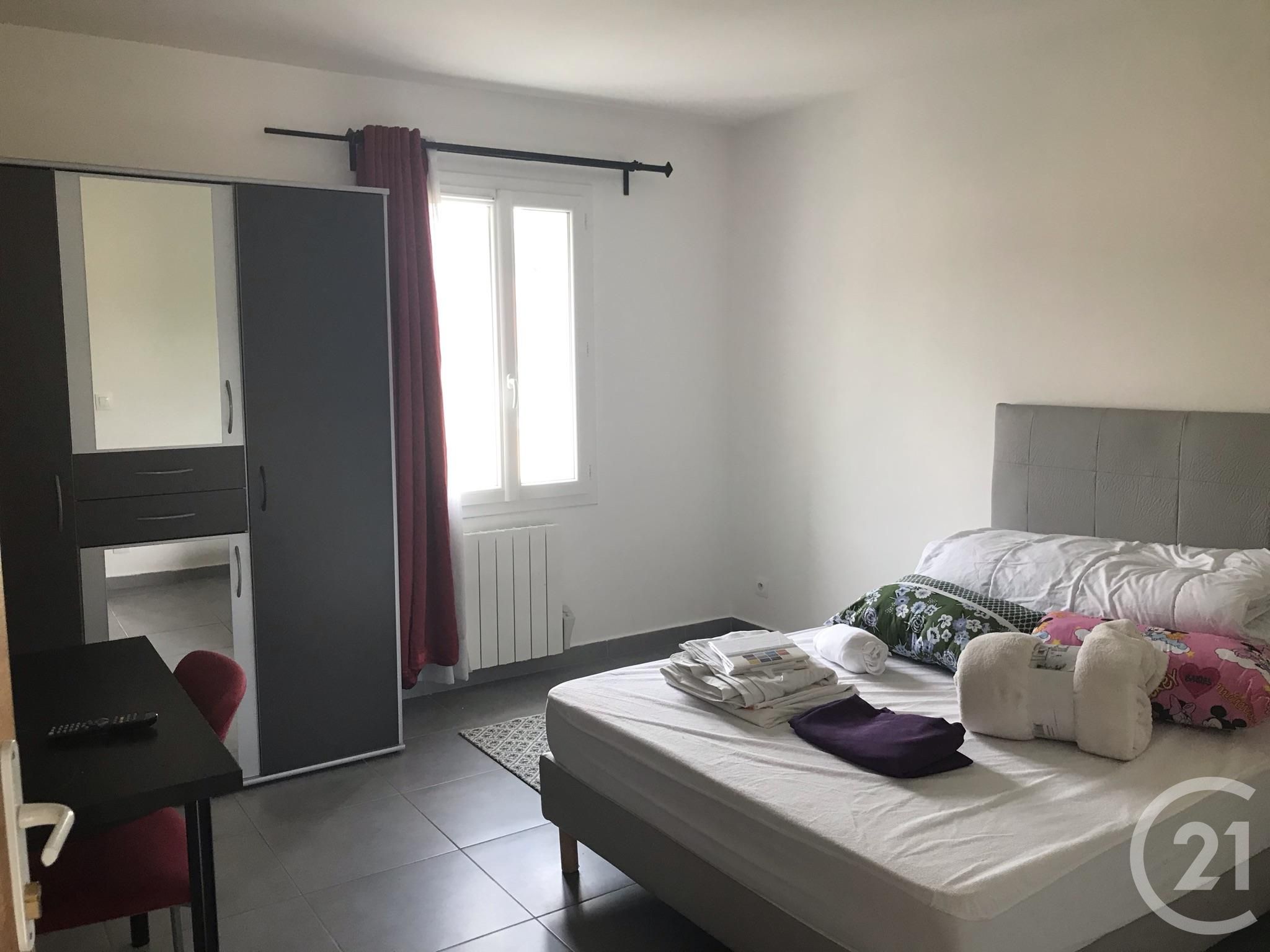 Appartement Rue Louise Weiss à Orsay