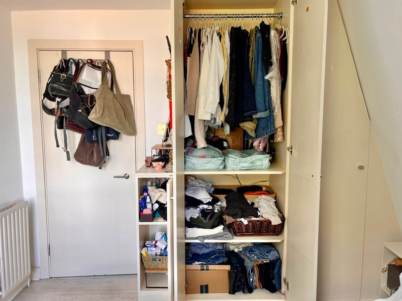 Room Redcliffe Gardens in Greater London