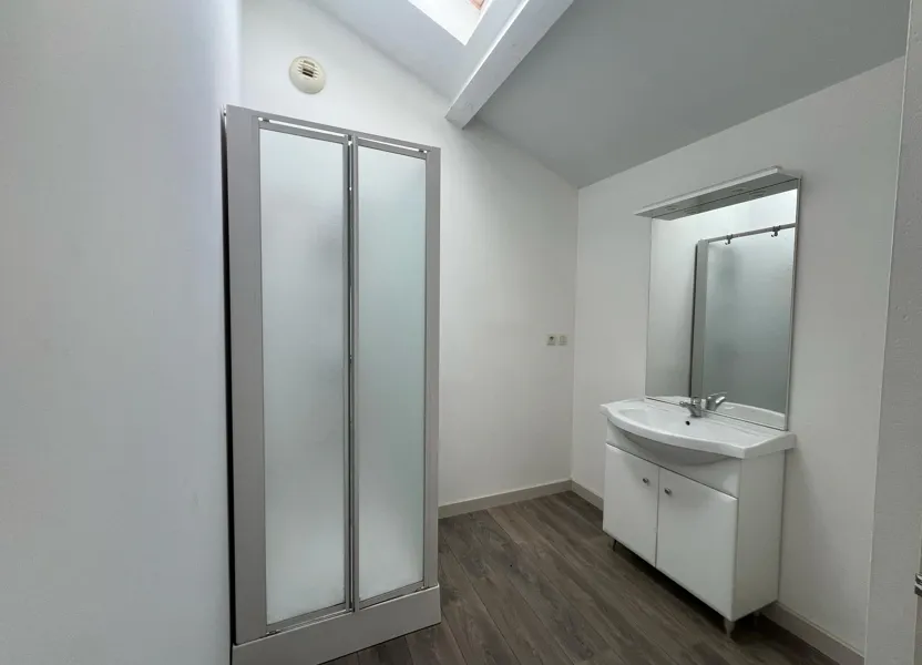 Appartement Chemin de Lagode à Barcelonne-du-Gers
