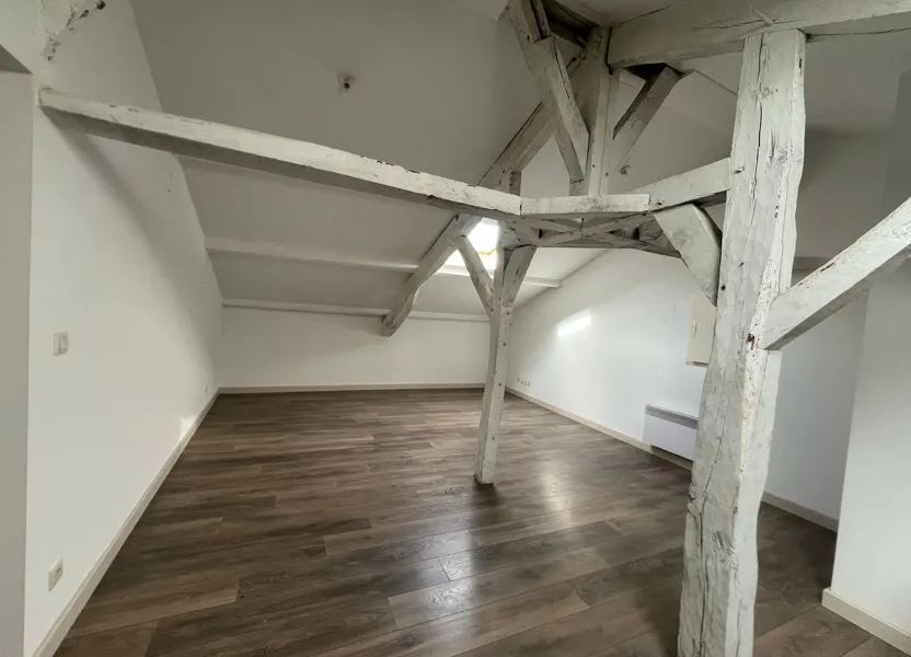 Appartement Chemin de Lagode à Barcelonne-du-Gers