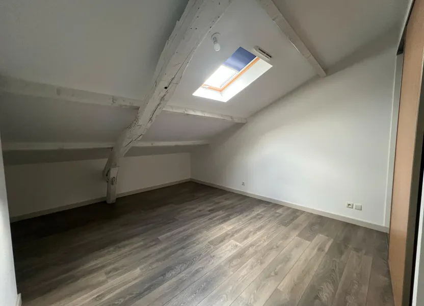 Appartement Chemin de Lagode à Barcelonne-du-Gers