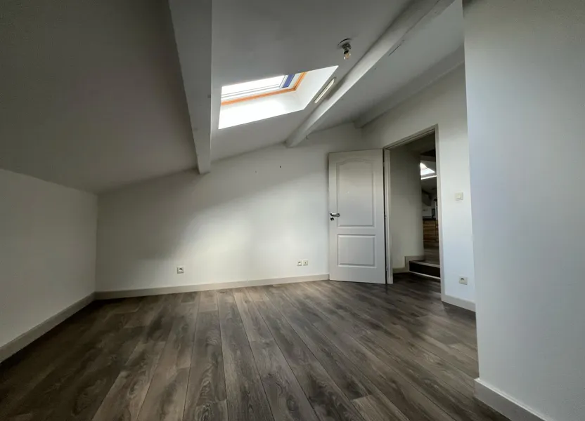Appartement Chemin de Lagode à Barcelonne-du-Gers