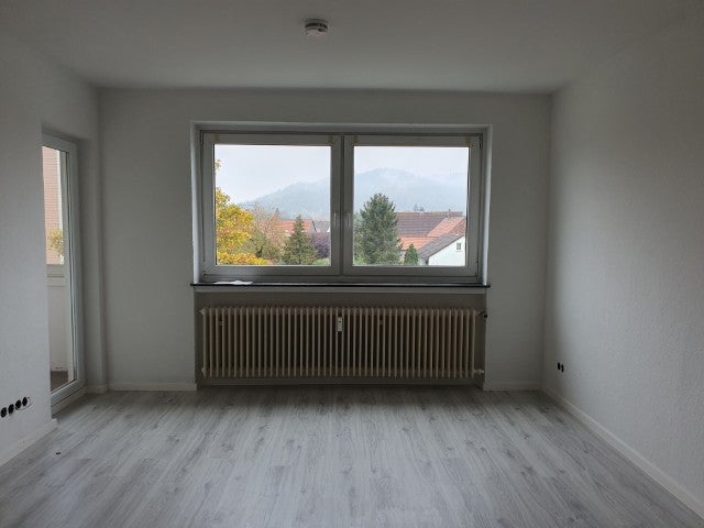 Wohnung Lange Straße in Langelsheim (Innenstadt)