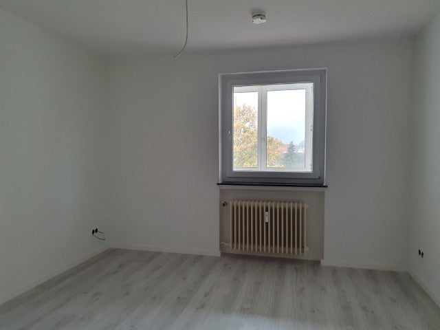 Wohnung Lange Straße in Langelsheim (Innenstadt)