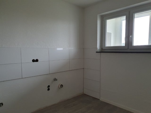 Wohnung Lange Straße in Langelsheim (Innenstadt)