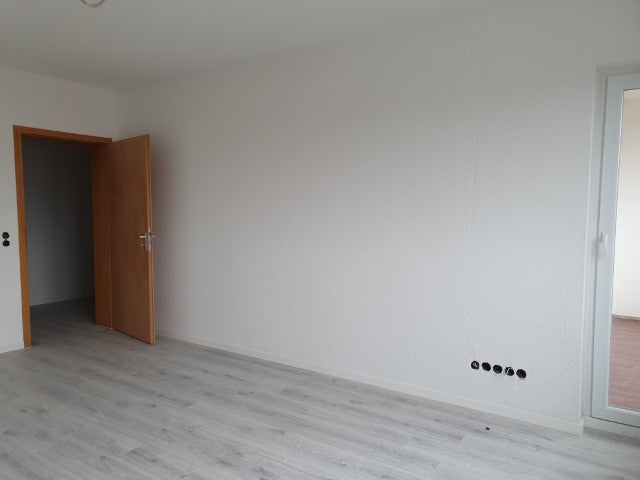 Wohnung Lange Straße in Langelsheim (Innenstadt)