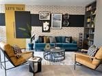 Flat Kimpton Road in Luton