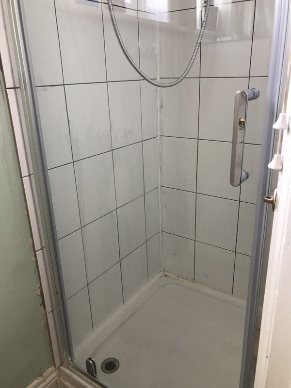 Room Rectory Road in Nottingham