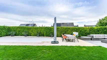 Vrijstaande woning te koop: Platanendreef 94, Brunssum