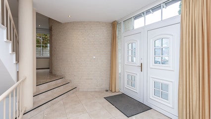 Vrijstaande woning te koop: Platanendreef 94, Brunssum