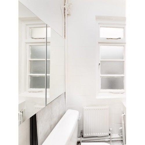 Flat Bryanston Street in City of Westminster