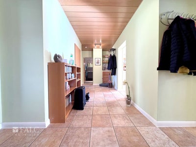 Wohnung Meßdorfer Straße in Bonn