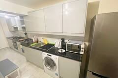 Room Gloucester Road in Greater London
