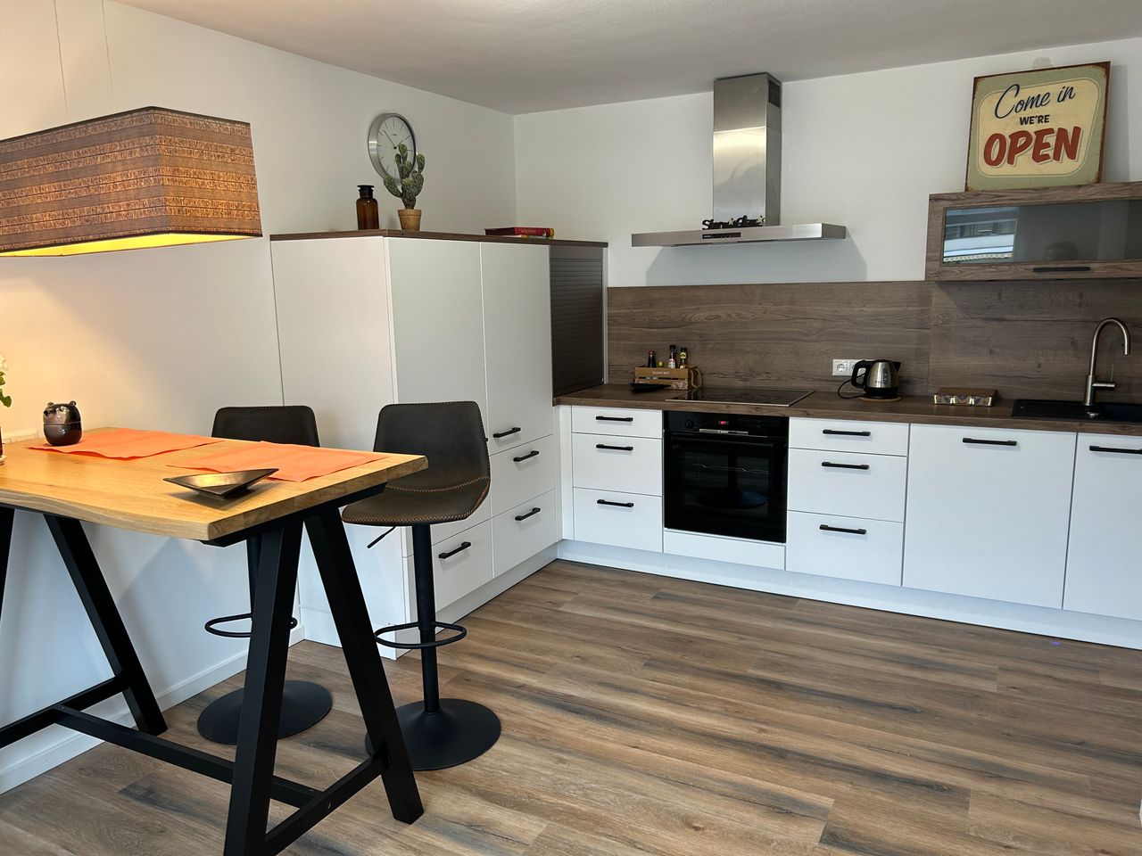 Wohnung Bonner Straße in Remagen