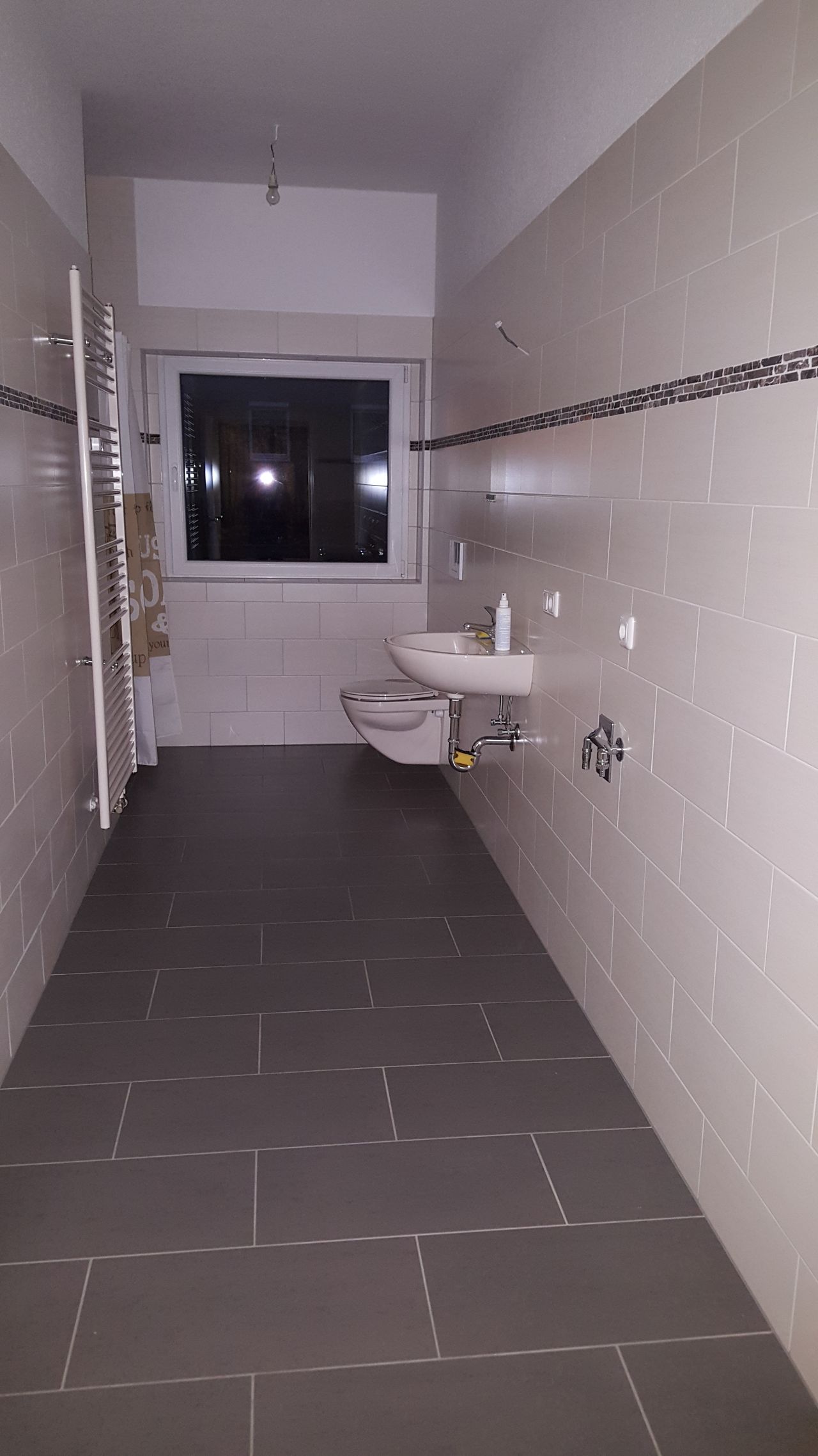 Wohnung Schützenstraße in Wriezen