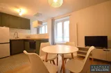 Flat Rue du Gué in Rueil-Malmaison