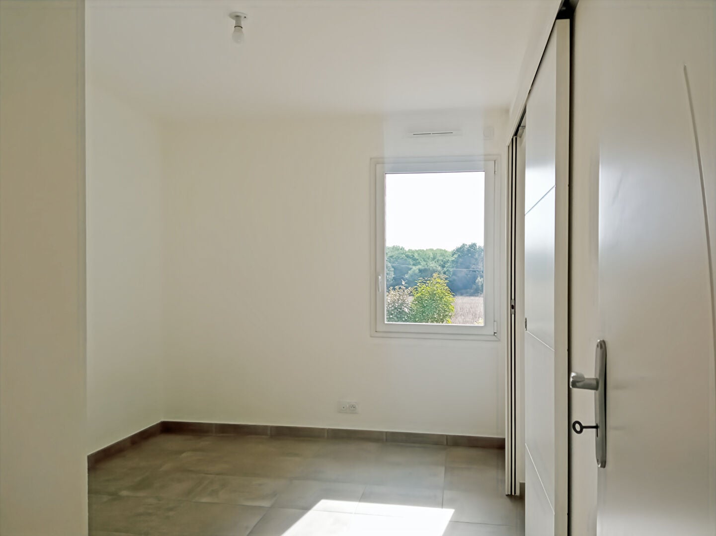 Maison Chemin du Fief Prieur à Challans