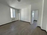 Appartement Avenue Albert Einstein à Montpellier