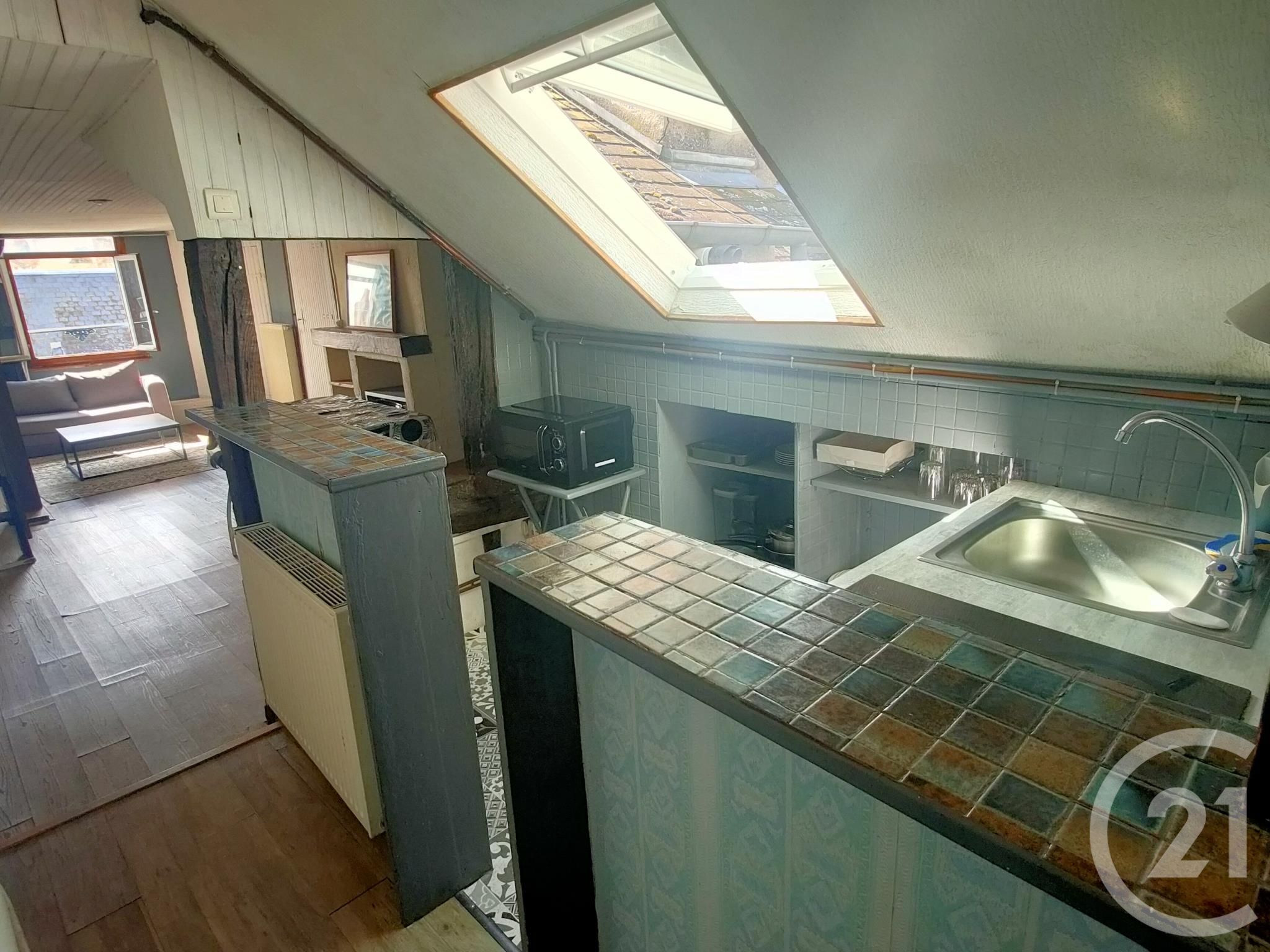 Flat Bd Pierre De Coubertin in Nevers