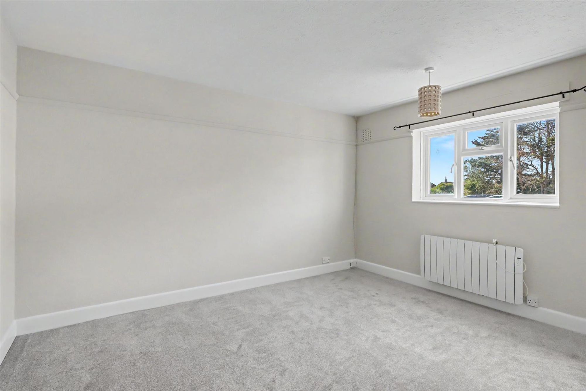 Flat South Street in Adur