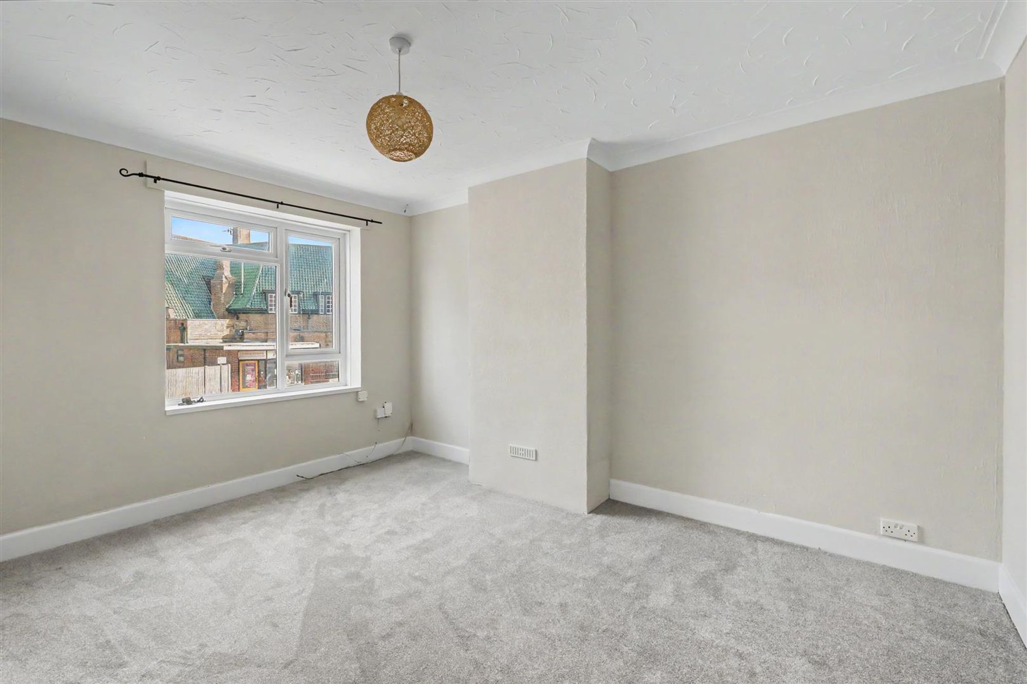 Flat South Street in Adur