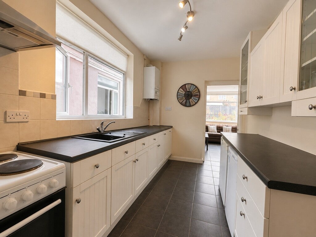 Room Shipton Road in York