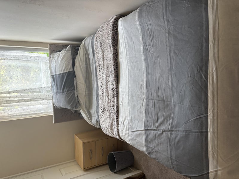 Room Clevedon Road in Weston-super-Mare