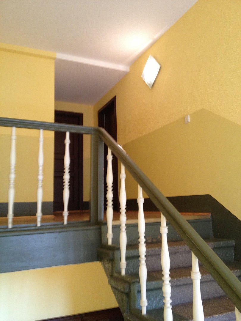 Wohnung Krölstraße in Görlitz