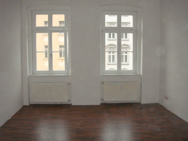 Wohnung Krölstraße in Görlitz