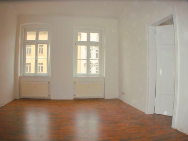 Wohnung Krölstraße in Görlitz