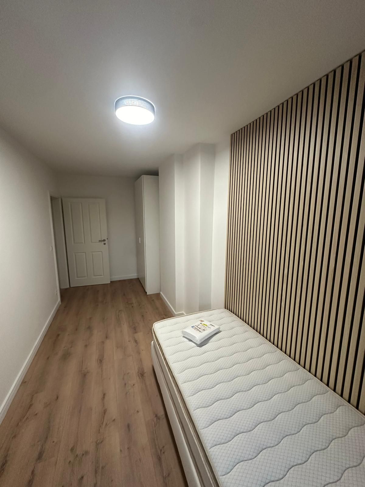 Wohnung Hellbrookkamp in Hamburg