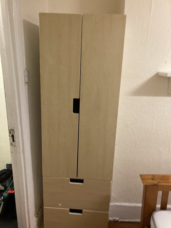 Room Acre Lane in Greater London