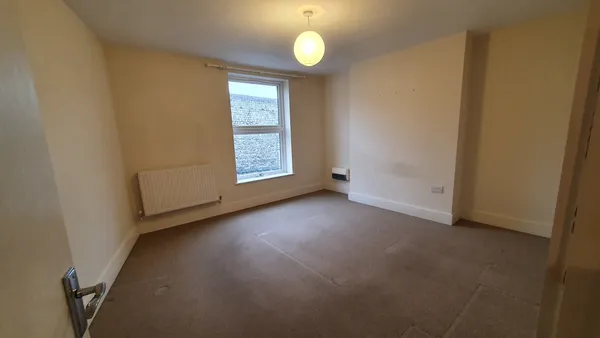 Flat Lower Boxley Road in Maidstone