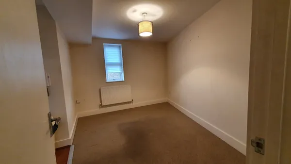 Flat Lower Boxley Road in Maidstone